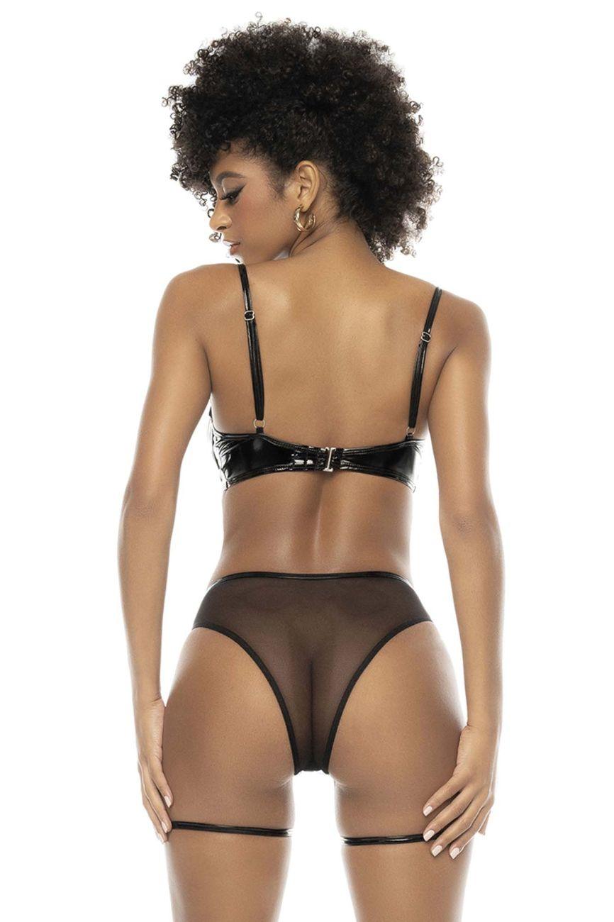 image of product,Philou Two Piece Set - SEXYEONE