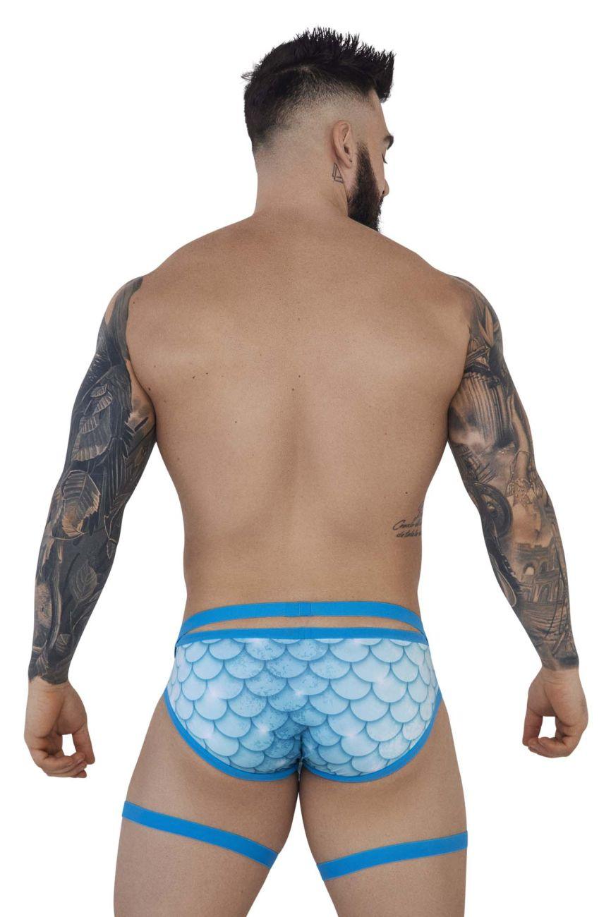 image of product,PIK 1269 Roskilde Briefs - SEXYEONE