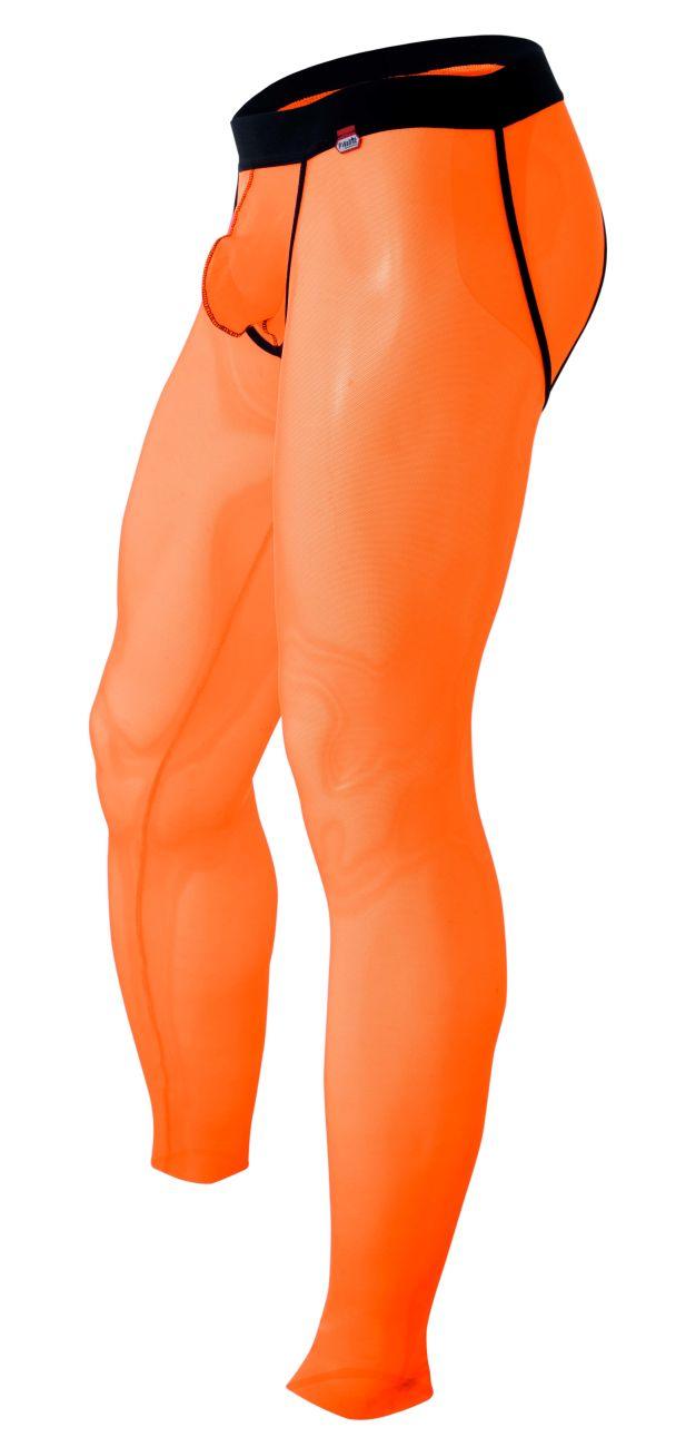 image of product,PIK 1271 Sonar Athletic Pants - SEXYEONE