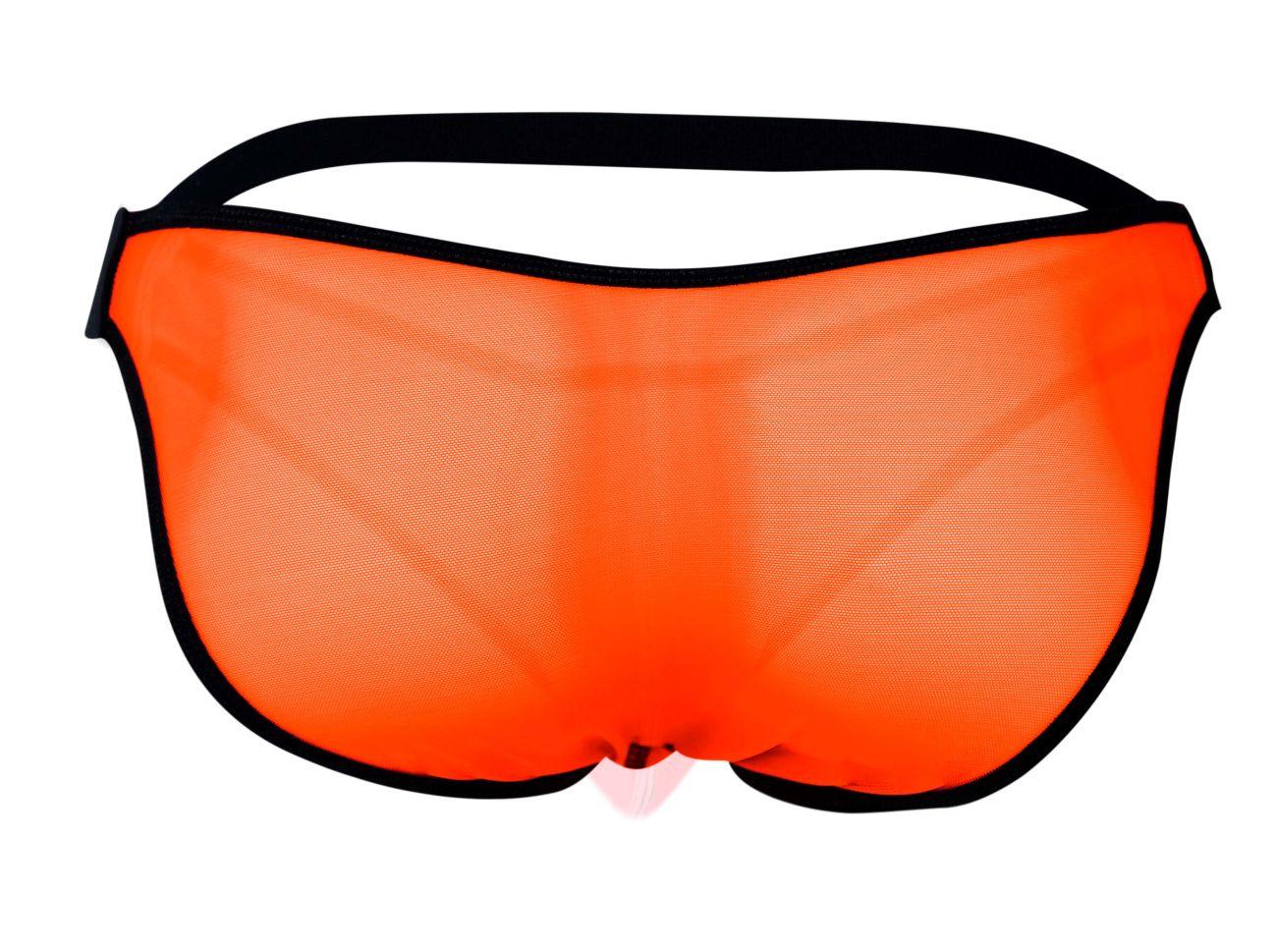 image of product,PIK 1281 Sonar Bikini - SEXYEONE