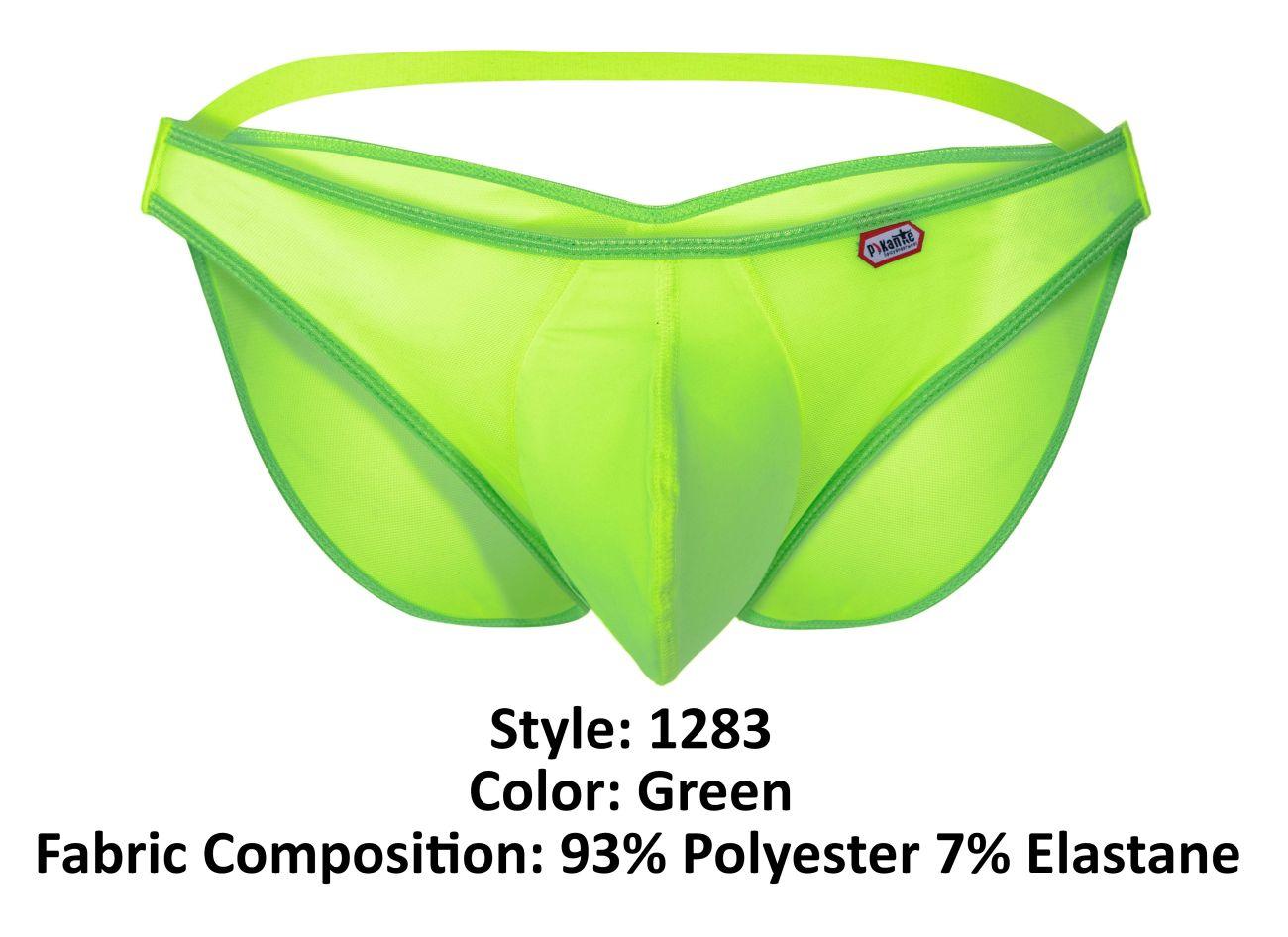 image of product,PIK 1283 Bestival Bikini - SEXYEONE