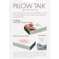Pillow Talk Card Game - SEXYEONE