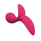 Pink Elephant Buzzy Bae Rechargeable Vibe w/Remote - SEXYEONE