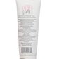 Pink Unity Hybrid Silicone Based Lubricant - 3.3 oz Tube - SEXYEONE