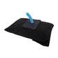 Pivot Pillow Protector - Black - SEXYEONE