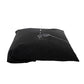 Pivot Pillow Protector - Black - SEXYEONE