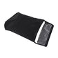 Pivot Pillow Protector - Black - SEXYEONE