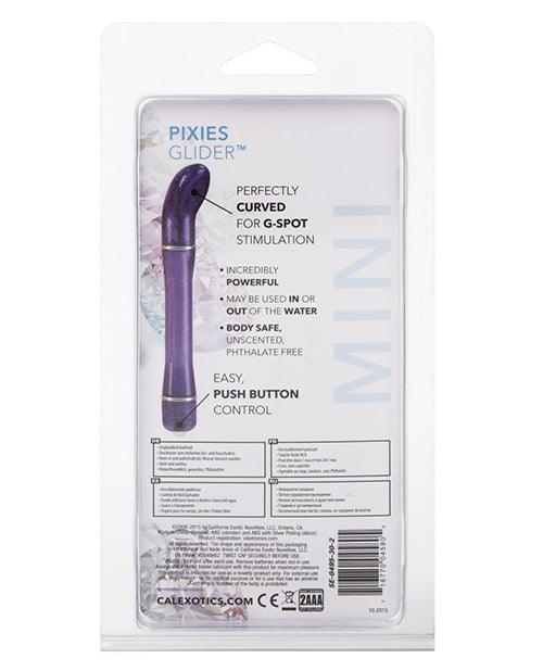 image of product,Pixies Glider Waterproof - SEXYEONE