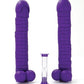 Play Wiv Me Cock Tower - Purple - SEXYEONE