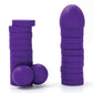 Play Wiv Me Cock Tower - Purple - SEXYEONE