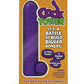 Play Wiv Me Cock Tower - Purple - SEXYEONE