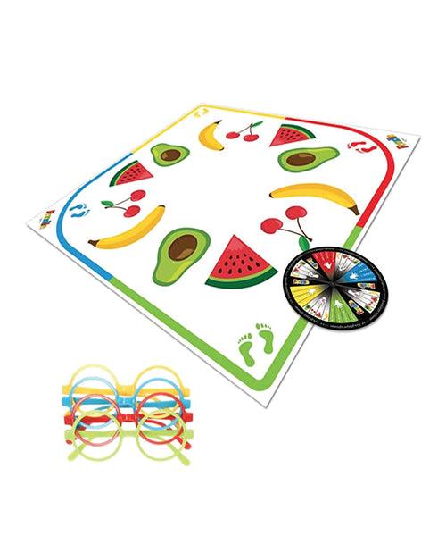 product image,Play Wiv Me Fondle Board Game - SEXYEONE