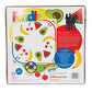 Play Wiv Me Fondle Board Game - SEXYEONE