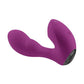 Playboy Arch - Fuchsia - SEXYEONE