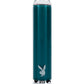 Playboy Pleasure Emerald Bullet Vibrator - Deep Teal - SEXYEONE