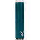 Playboy Pleasure Emerald Bullet Vibrator - Deep Teal - SEXYEONE