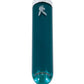 Playboy Pleasure Emerald Bullet Vibrator - Deep Teal - SEXYEONE