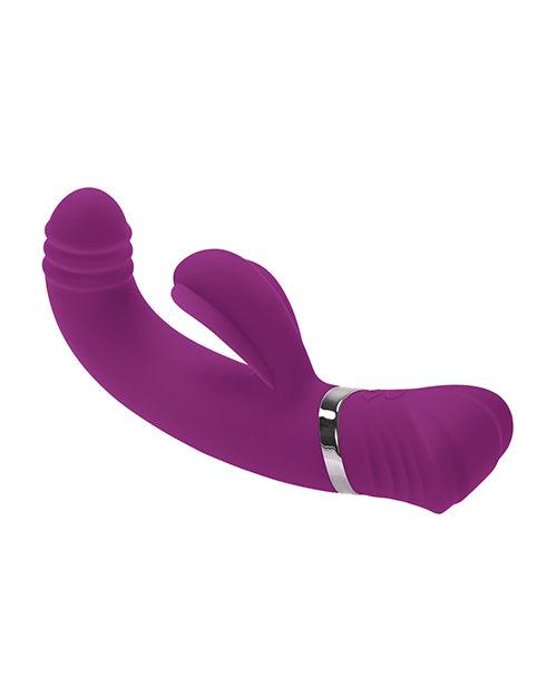 image of product,Playboy Tap That - Fuchsia - SEXYEONE
