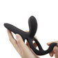 Pleasure Pivot App-Controlled Couples Vibrators - SEXYEONE