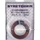Plesur Advanced 30mm Magnetic Ball Stretcher - SEXYEONE