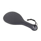 Plesur Ping Pong Paddle - SEXYEONE