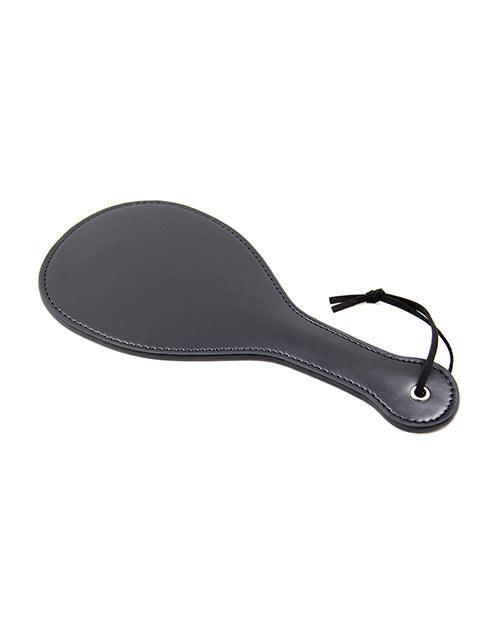 product image, Plesur Ping Pong Paddle - SEXYEONE