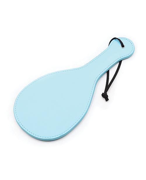 image of product,Plesur Ping Pong Paddle - SEXYEONE