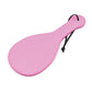 Plesur Ping Pong Paddle - SEXYEONE