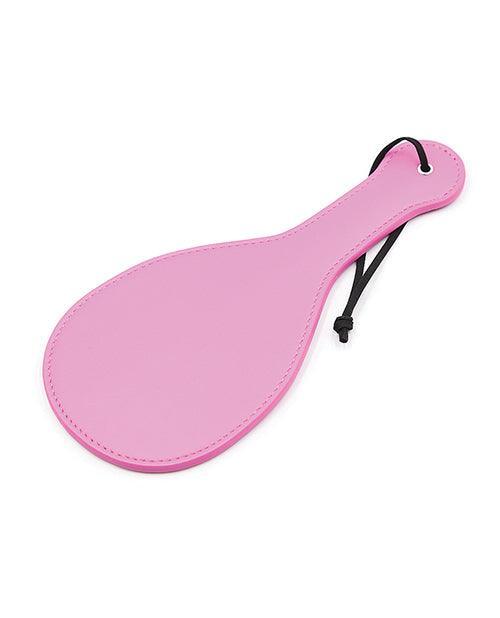 image of product,Plesur Ping Pong Paddle - SEXYEONE