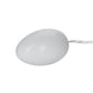 Pocket Exotics Egg - Ivory - SEXYEONE