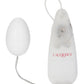 Pocket Exotics Egg - Ivory - SEXYEONE