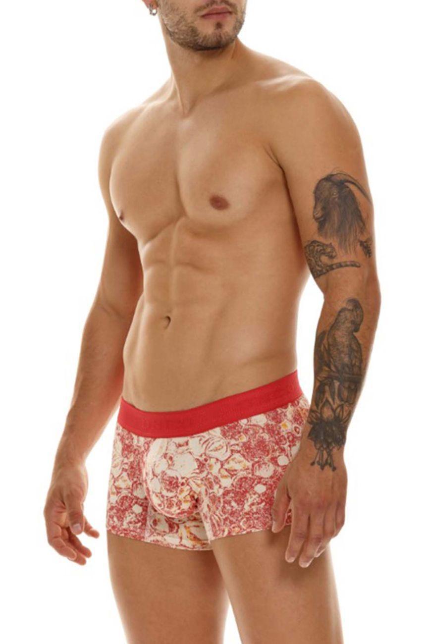 image of product,Pompa Trunks - SEXYEONE