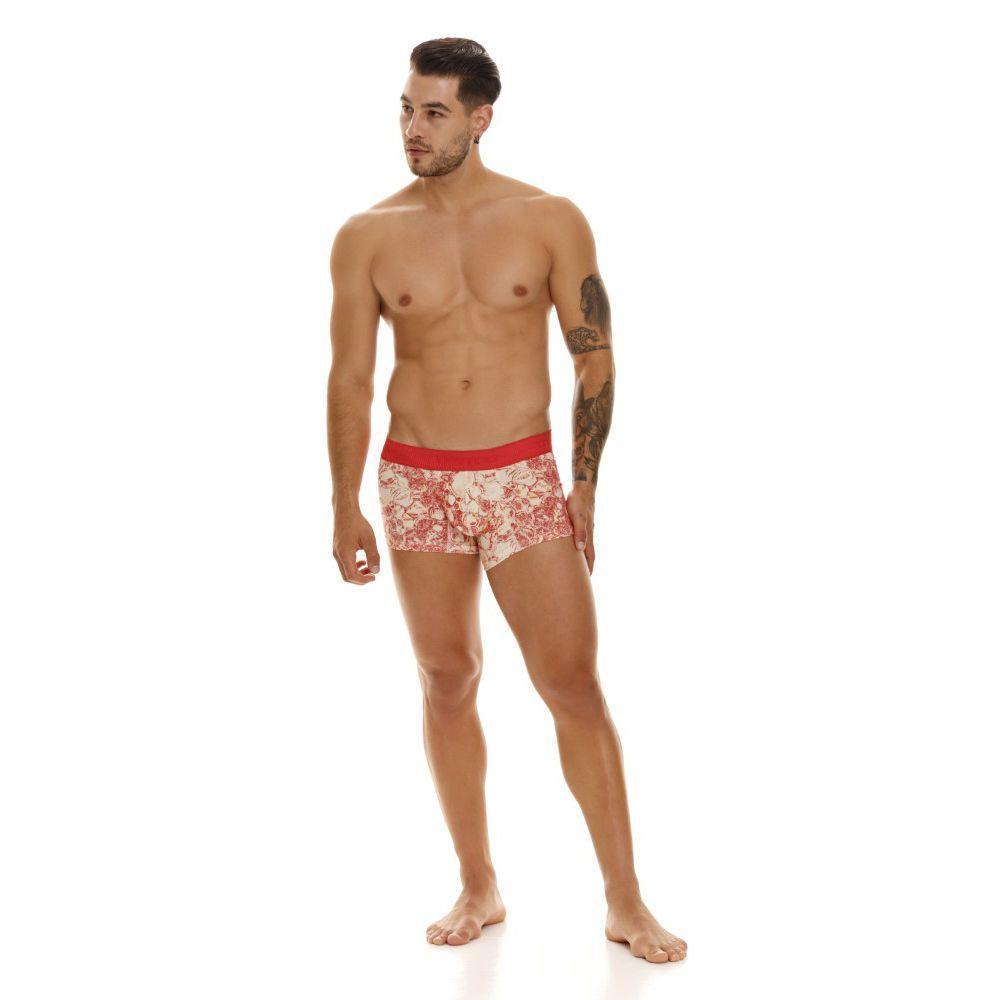 image of product,Pompa Trunks - SEXYEONE