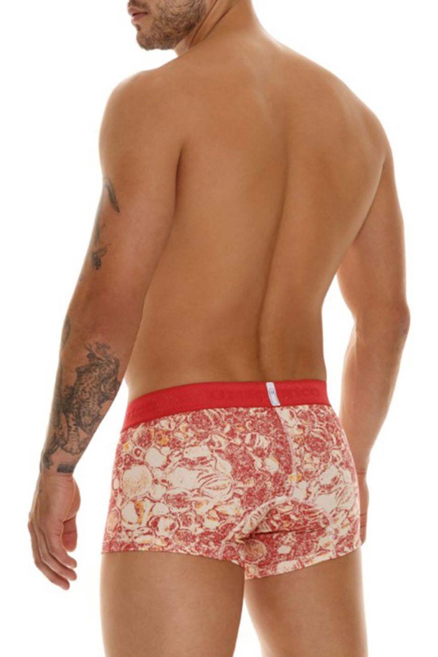 image of product,Pompa Trunks - SEXYEONE