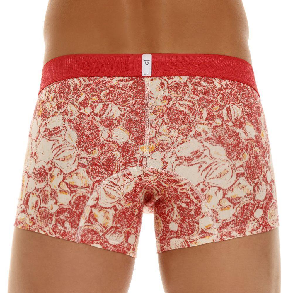 image of product,Pompa Trunks - SEXYEONE