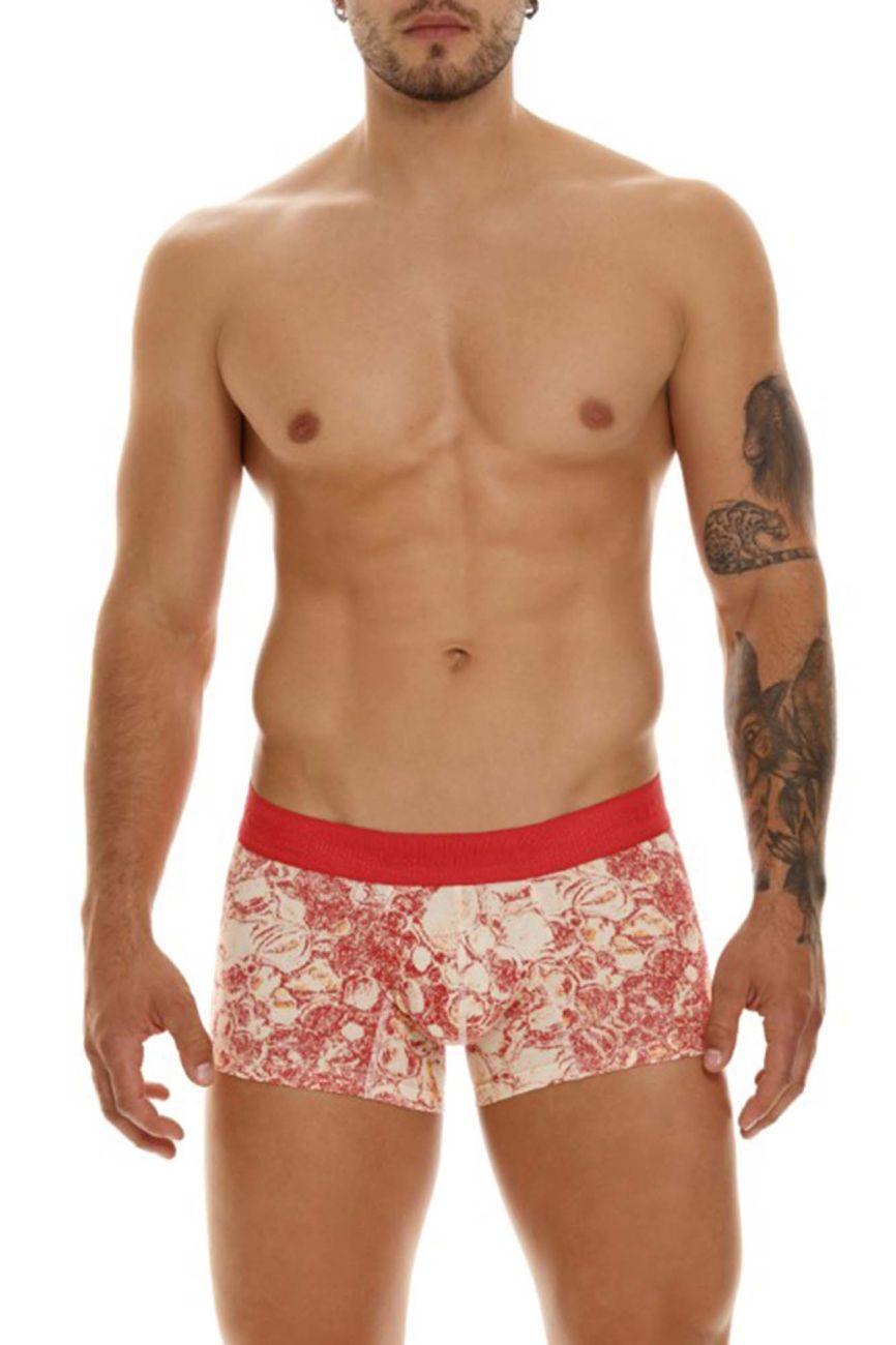 image of product,Pompa Trunks - SEXYEONE