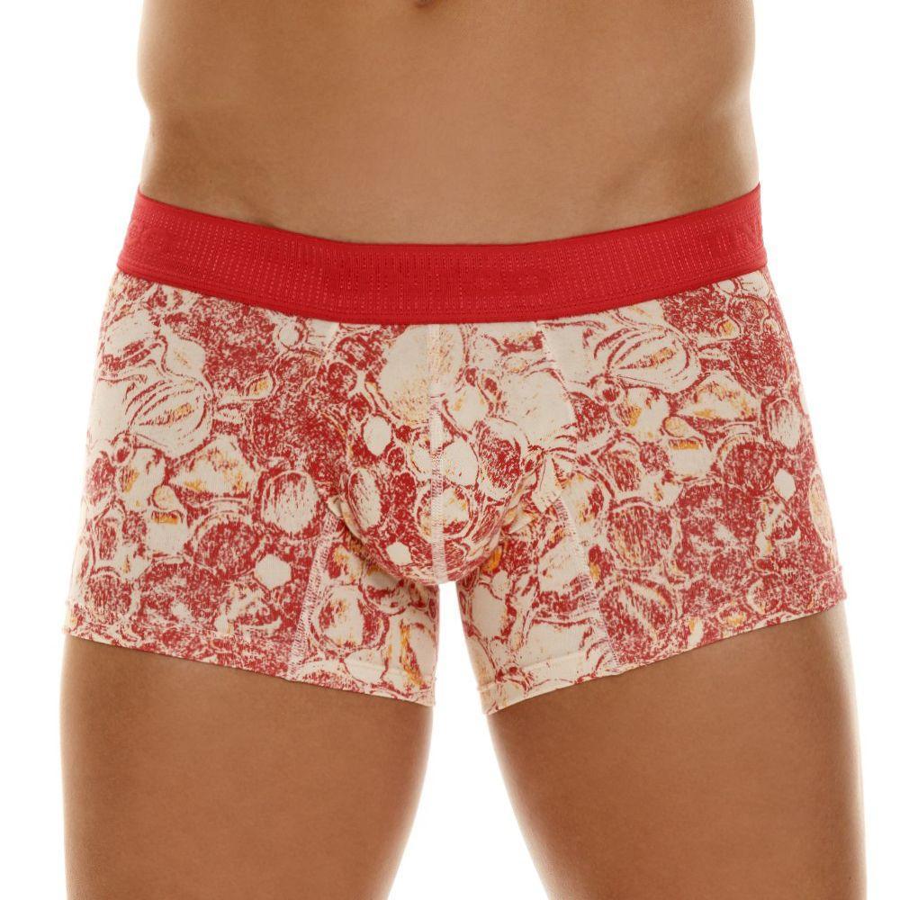 image of product,Pompa Trunks - SEXYEONE