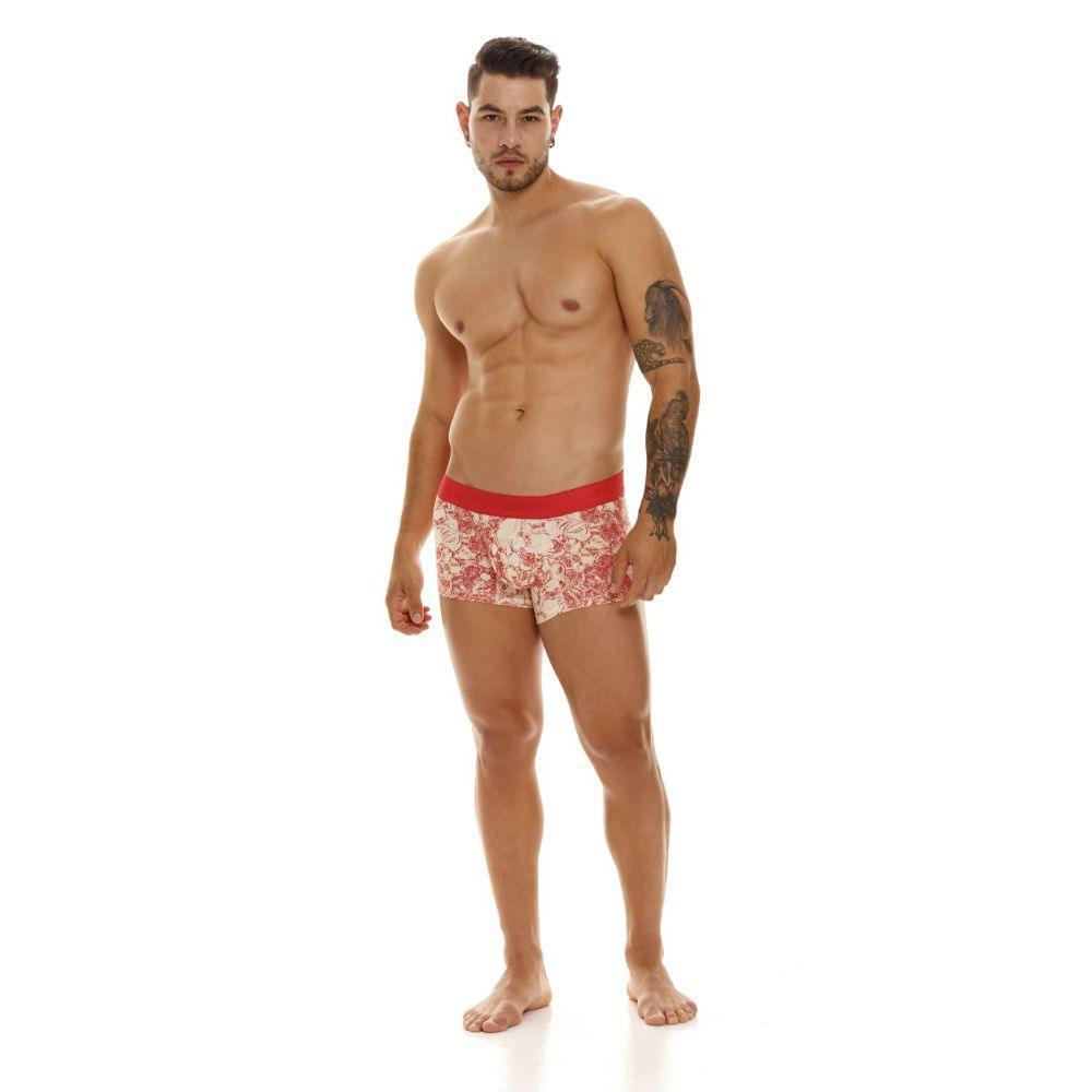 image of product,Pompa Trunks - SEXYEONE