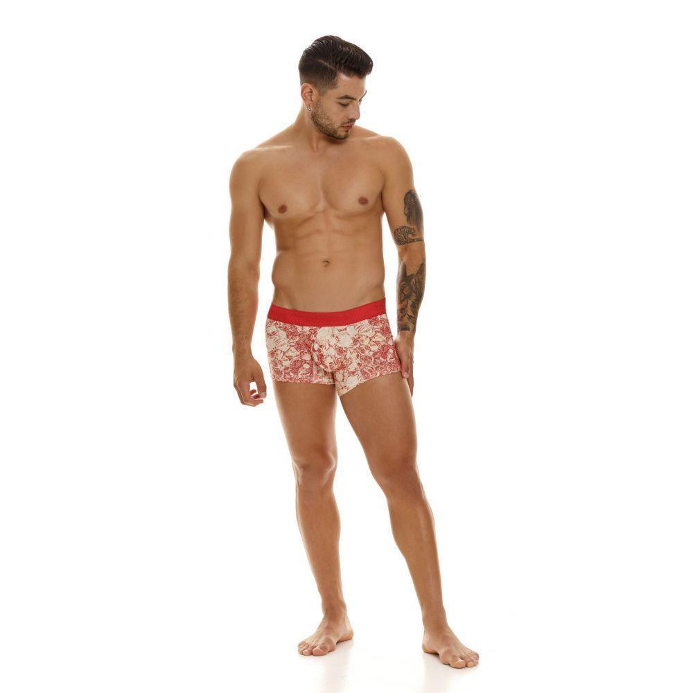 image of product,Pompa Trunks - SEXYEONE