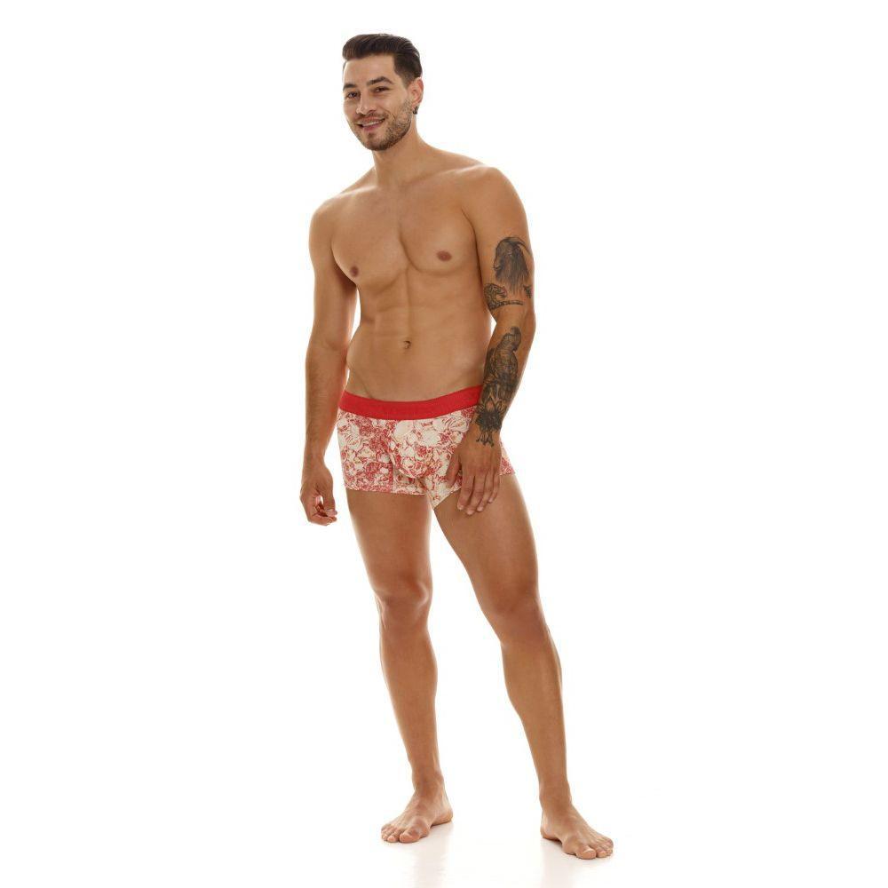 image of product,Pompa Trunks - SEXYEONE