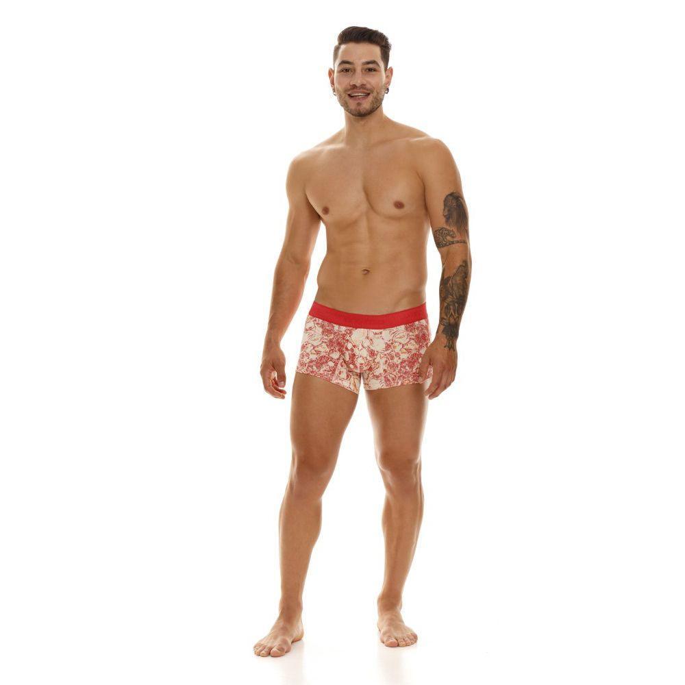 image of product,Pompa Trunks - SEXYEONE