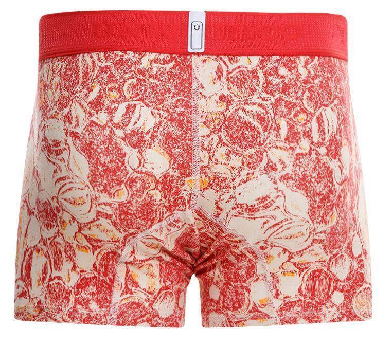 image of product,Pompa Trunks - SEXYEONE