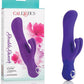 Posh Silicone Double Dancer - SEXYEONE