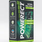 Powerect Natural Delay Serum - 30 Ml - SEXYEONE