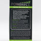 Powerect Natural Delay Serum - 30 Ml - SEXYEONE