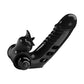 Pretty Love Corbin Honey Finger - Black - SEXYEONE