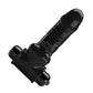 Pretty Love Corbin Honey Finger - Black - SEXYEONE