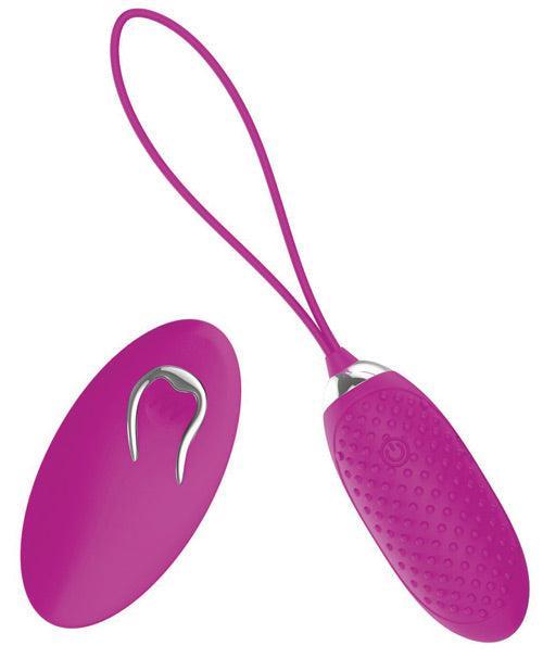 image of product,Pretty Love Joanna - Fuchsia - SEXYEONE