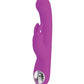 Pretty Love Lamar LED Digital Display Rabbit - SEXYEONE