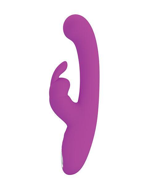 image of product,Pretty Love Lamar LED Digital Display Rabbit - SEXYEONE